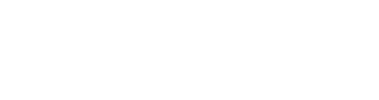 Clixon Group LLC