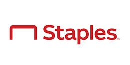 Supply Management Software for Dentists