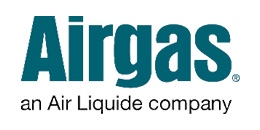 Clixon Group LLC