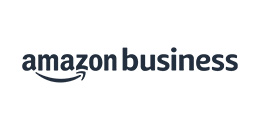 Clixon Group LLC