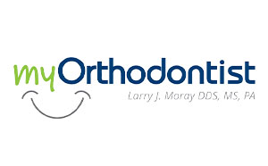 Management Platform for Health Professionals